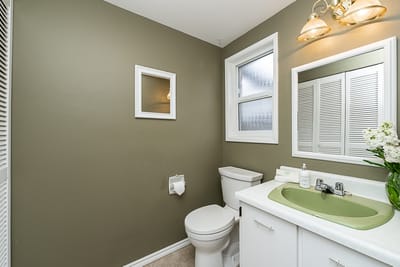 15- 3046 Coast Meridian Road - Photo 18